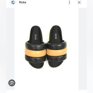 ROAM slide END OF SUMMER SALE💲💲💲💸